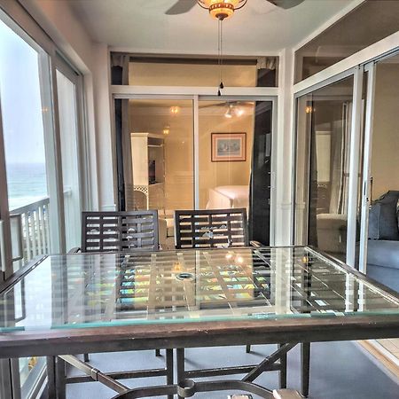 Slt #2043 - Stunning View! Free Beach Service! Destin Exterior foto