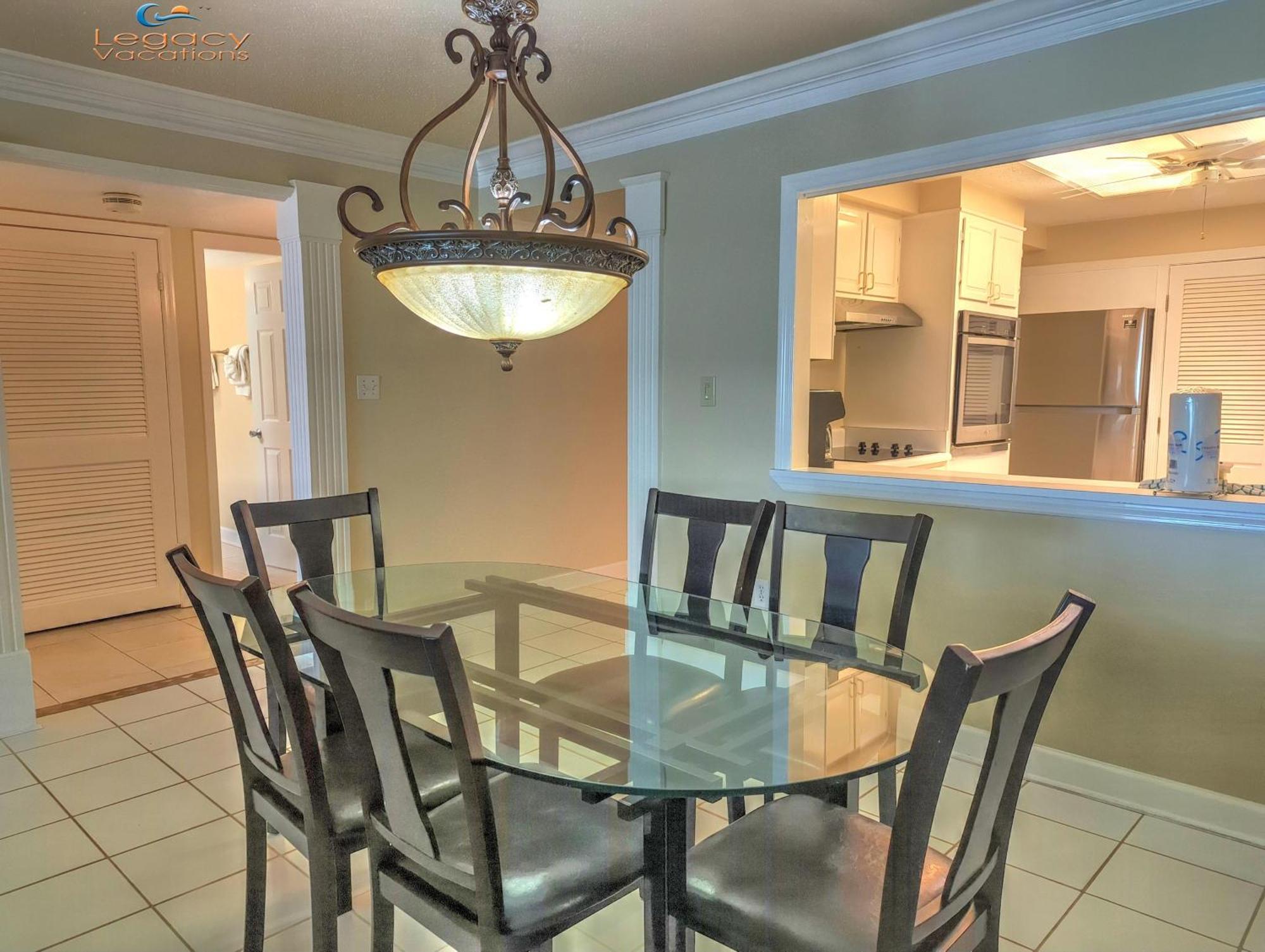 Slt #2043 - Stunning View! Free Beach Service! Destin Exterior foto